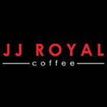 JJ Royal